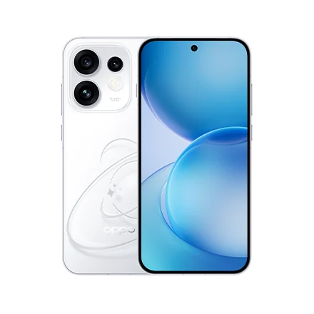 OPPO Reno16 5G